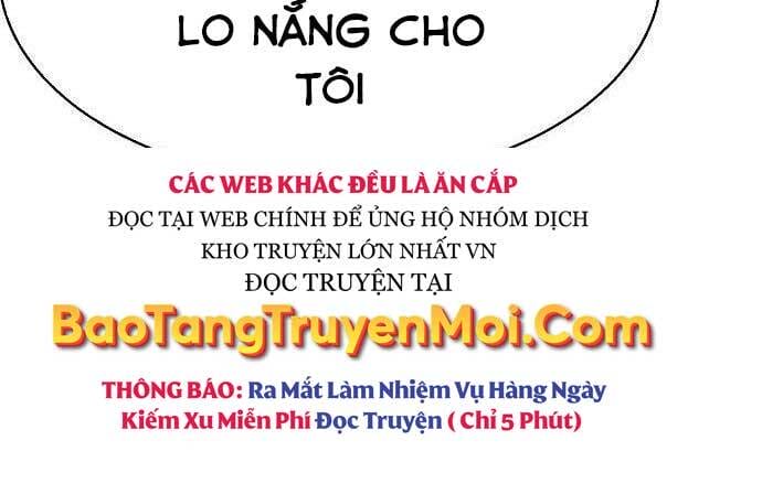 Truyện Tranh Bạn Học Của Tôi Là Lính Đánh Thuê trang 11343