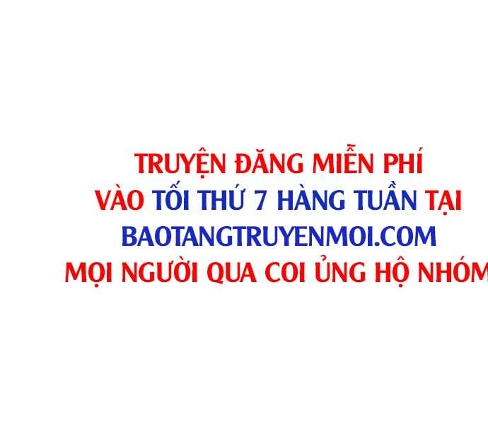 Truyện Tranh Bạn Học Của Tôi Là Lính Đánh Thuê trang 11353