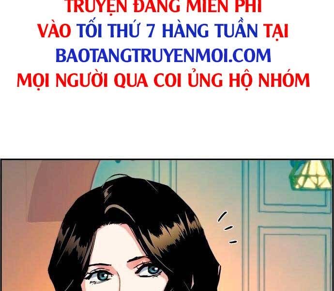 Truyện Tranh Bạn Học Của Tôi Là Lính Đánh Thuê trang 11356