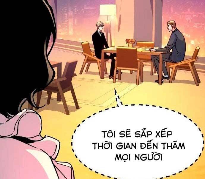 Truyện Tranh Bạn Học Của Tôi Là Lính Đánh Thuê trang 11359