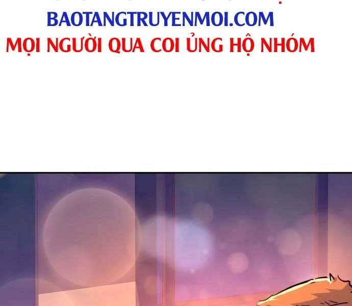 Truyện Tranh Bạn Học Của Tôi Là Lính Đánh Thuê trang 11361