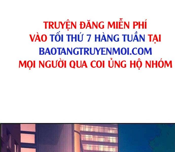 Truyện Tranh Bạn Học Của Tôi Là Lính Đánh Thuê trang 11372