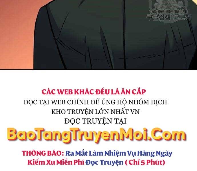 Truyện Tranh Bạn Học Của Tôi Là Lính Đánh Thuê trang 11421