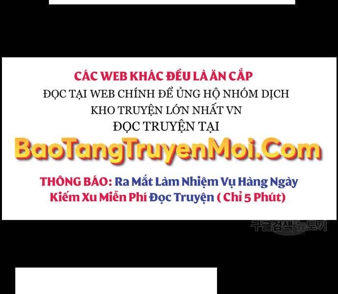 Truyện Tranh Bạn Học Của Tôi Là Lính Đánh Thuê trang 11432