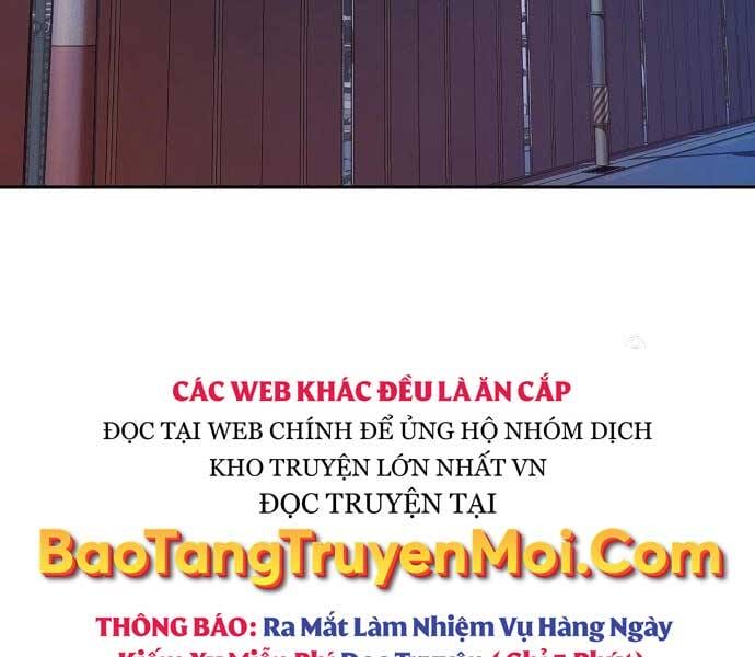 Truyện Tranh Bạn Học Của Tôi Là Lính Đánh Thuê trang 11453