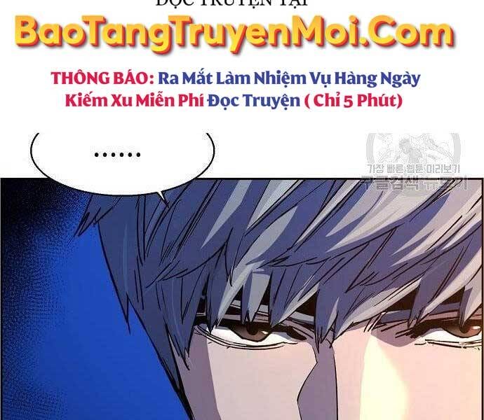 Truyện Tranh Bạn Học Của Tôi Là Lính Đánh Thuê trang 11458