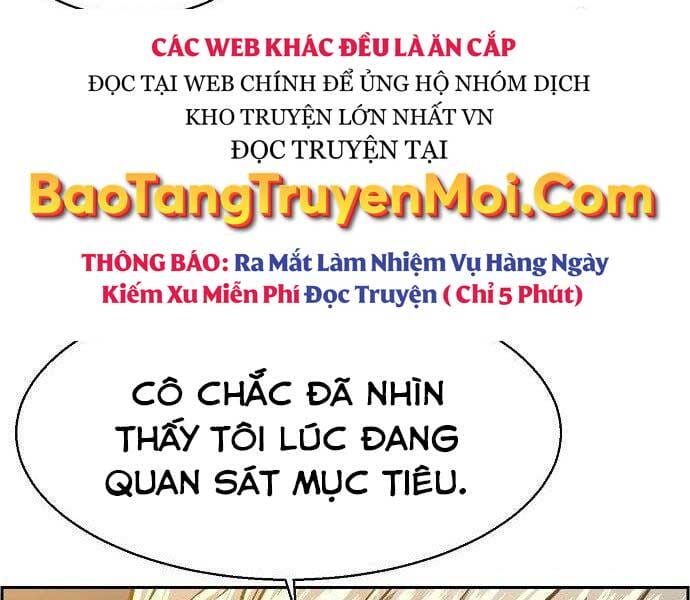 Truyện Tranh Bạn Học Của Tôi Là Lính Đánh Thuê trang 11471