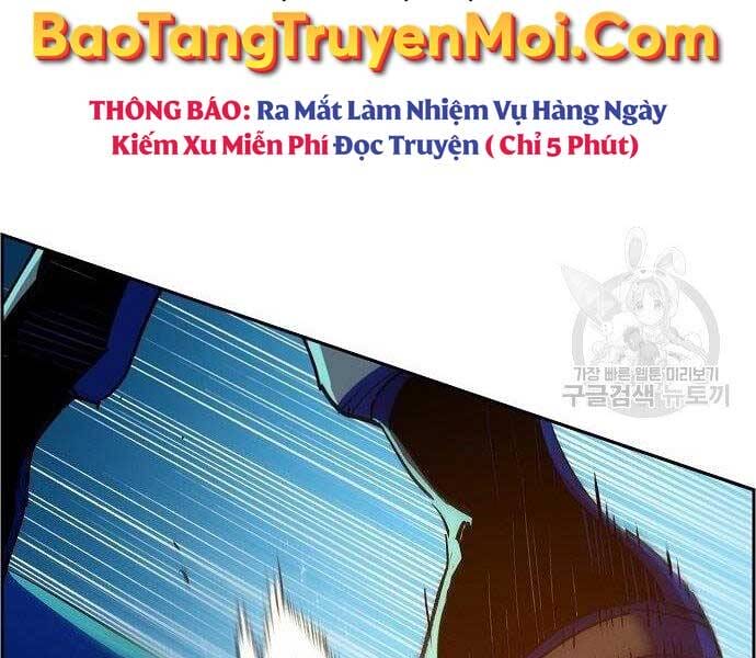 Truyện Tranh Bạn Học Của Tôi Là Lính Đánh Thuê trang 11487