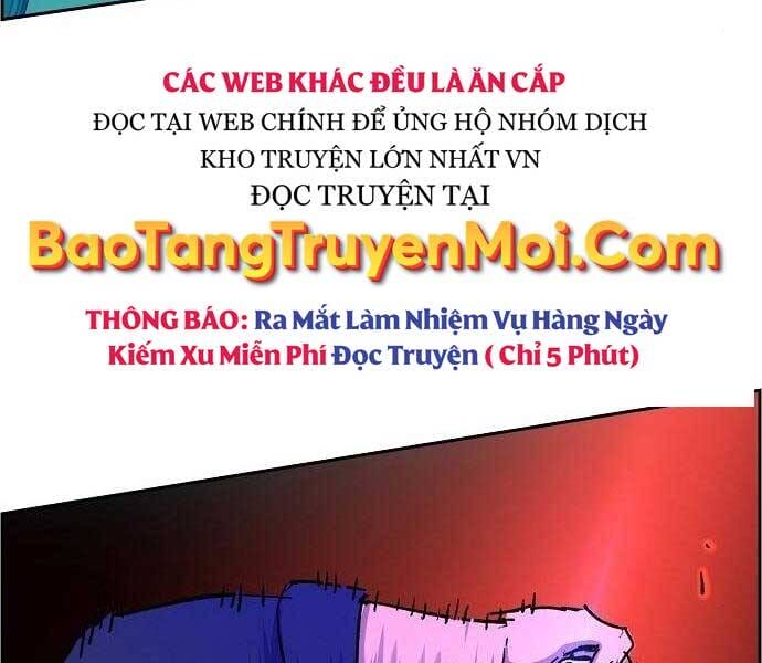 Truyện Tranh Bạn Học Của Tôi Là Lính Đánh Thuê trang 11500