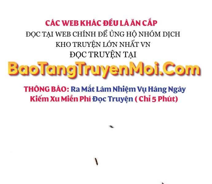 Truyện Tranh Bạn Học Của Tôi Là Lính Đánh Thuê trang 11514