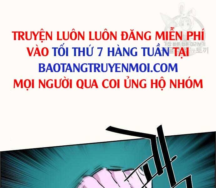 Truyện Tranh Bạn Học Của Tôi Là Lính Đánh Thuê trang 11527