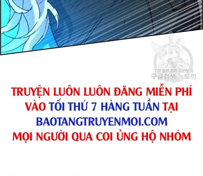 Truyện Tranh Bạn Học Của Tôi Là Lính Đánh Thuê trang 11542