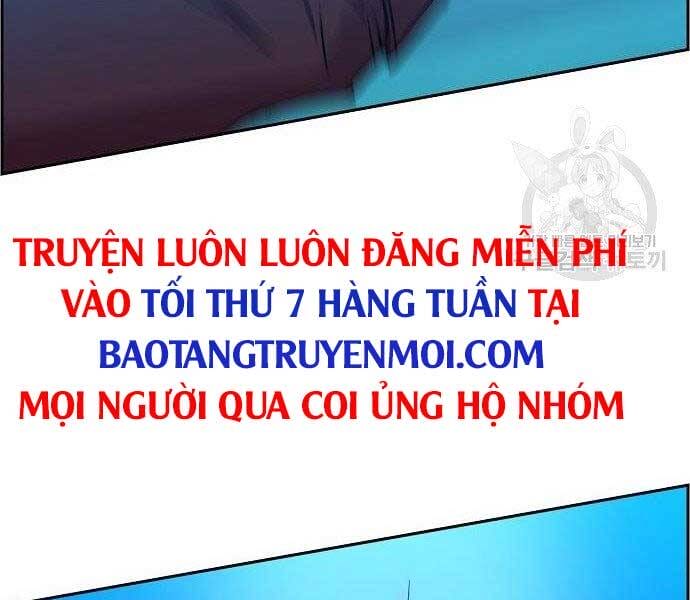 Truyện Tranh Bạn Học Của Tôi Là Lính Đánh Thuê trang 11563