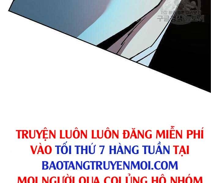 Truyện Tranh Bạn Học Của Tôi Là Lính Đánh Thuê trang 11590