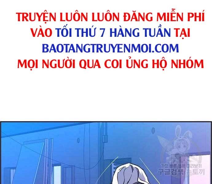 Truyện Tranh Bạn Học Của Tôi Là Lính Đánh Thuê trang 11595