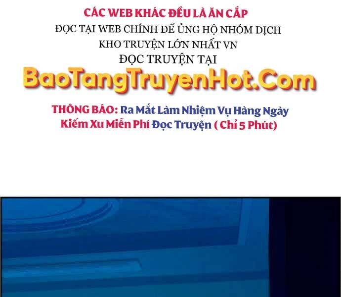 Truyện Tranh Bạn Học Của Tôi Là Lính Đánh Thuê trang 11730