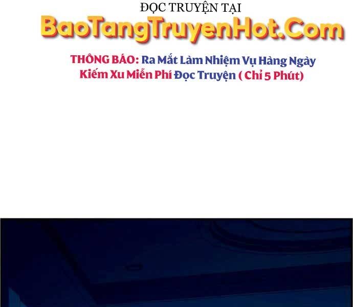 Truyện Tranh Bạn Học Của Tôi Là Lính Đánh Thuê trang 11748