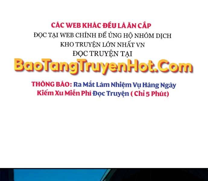 Truyện Tranh Bạn Học Của Tôi Là Lính Đánh Thuê trang 11779