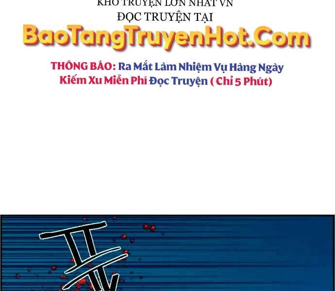 Truyện Tranh Bạn Học Của Tôi Là Lính Đánh Thuê trang 11789