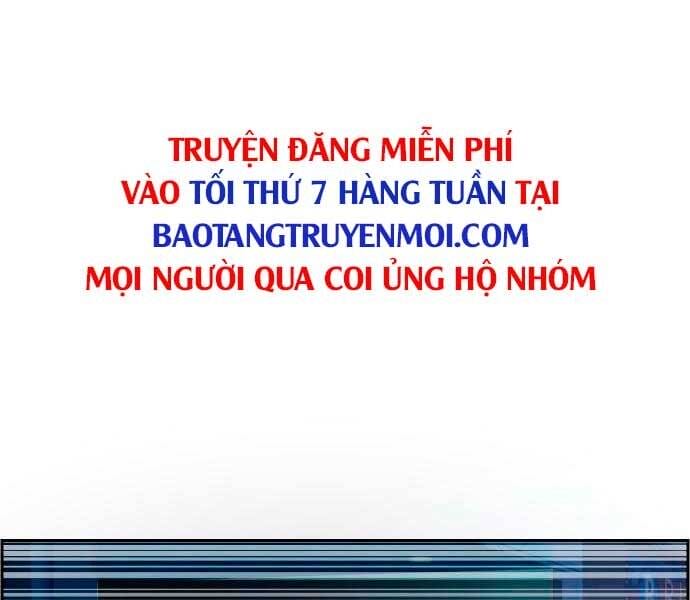 Truyện Tranh Bạn Học Của Tôi Là Lính Đánh Thuê trang 11821