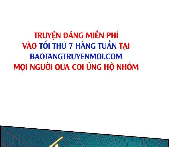 Truyện Tranh Bạn Học Của Tôi Là Lính Đánh Thuê trang 11828