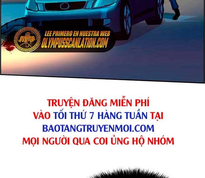 Truyện Tranh Bạn Học Của Tôi Là Lính Đánh Thuê trang 11838