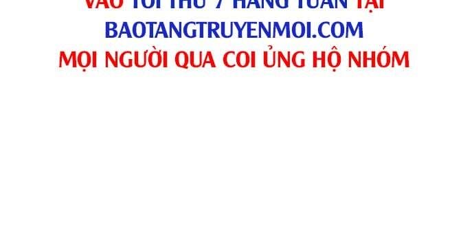 Truyện Tranh Bạn Học Của Tôi Là Lính Đánh Thuê trang 11844