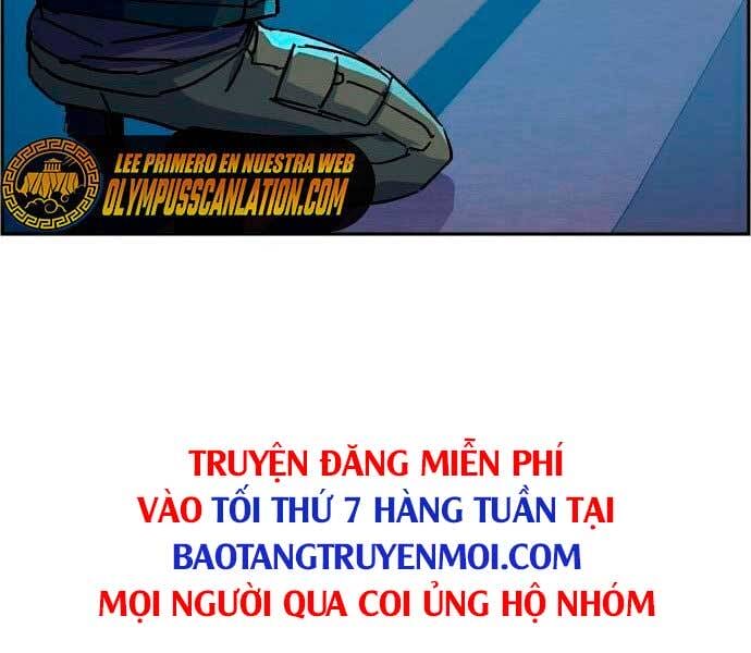 Truyện Tranh Bạn Học Của Tôi Là Lính Đánh Thuê trang 11860