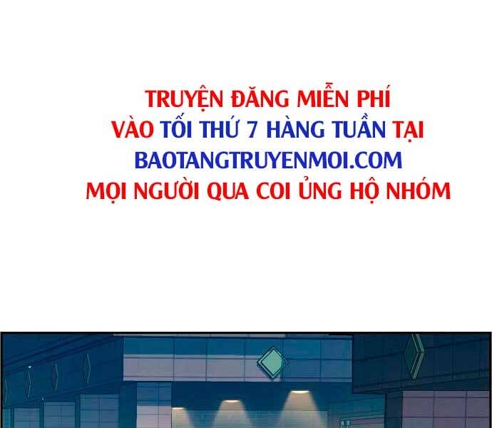 Truyện Tranh Bạn Học Của Tôi Là Lính Đánh Thuê trang 11865