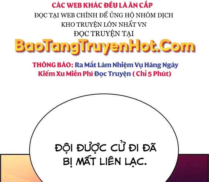 Truyện Tranh Bạn Học Của Tôi Là Lính Đánh Thuê trang 11874