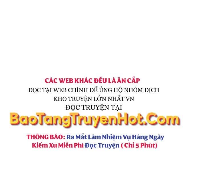 Truyện Tranh Bạn Học Của Tôi Là Lính Đánh Thuê trang 11885