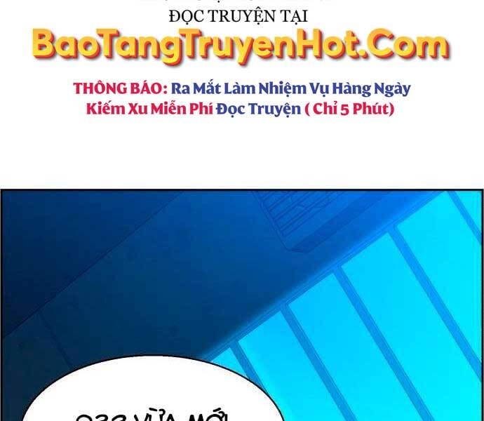 Truyện Tranh Bạn Học Của Tôi Là Lính Đánh Thuê trang 11902