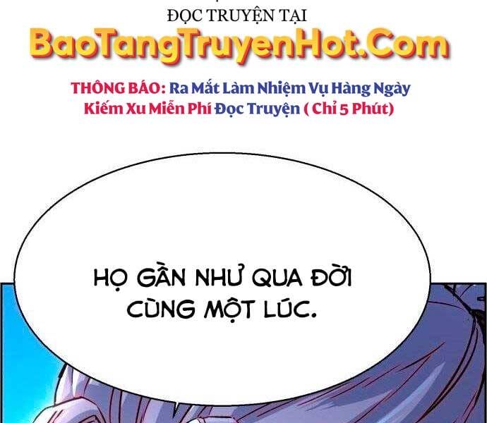 Truyện Tranh Bạn Học Của Tôi Là Lính Đánh Thuê trang 11908