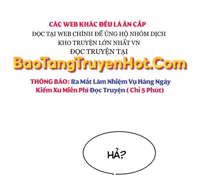 Truyện Tranh Bạn Học Của Tôi Là Lính Đánh Thuê trang 11929