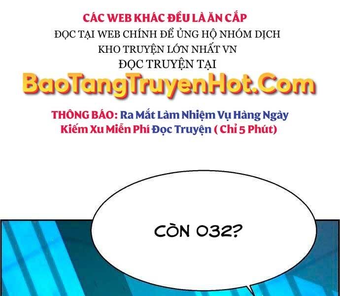 Truyện Tranh Bạn Học Của Tôi Là Lính Đánh Thuê trang 11957