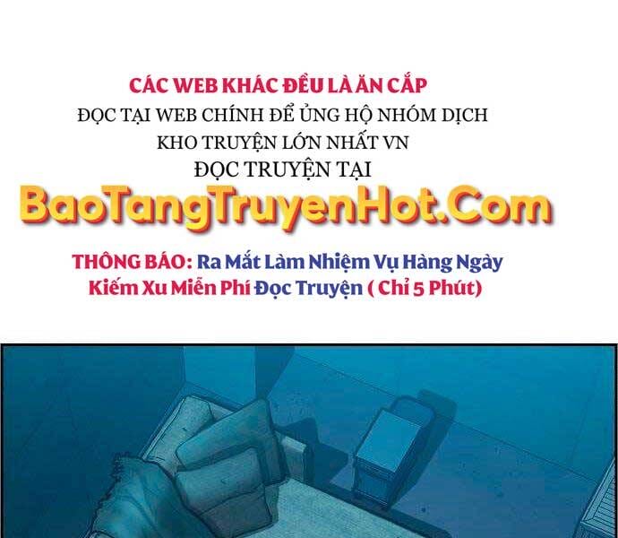 Truyện Tranh Bạn Học Của Tôi Là Lính Đánh Thuê trang 11987