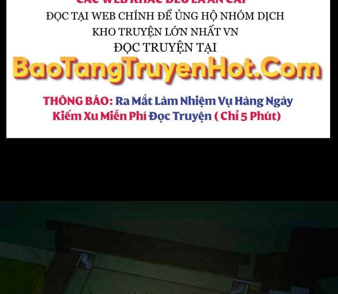 Truyện Tranh Bạn Học Của Tôi Là Lính Đánh Thuê trang 12099