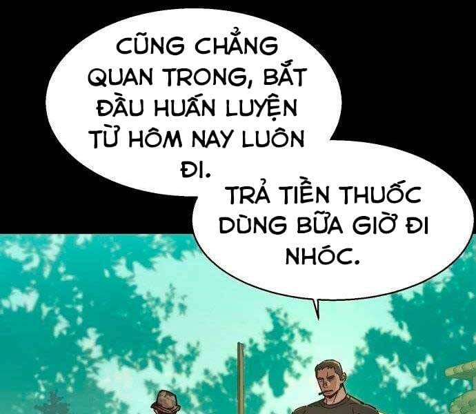 Truyện Tranh Bạn Học Của Tôi Là Lính Đánh Thuê trang 12140