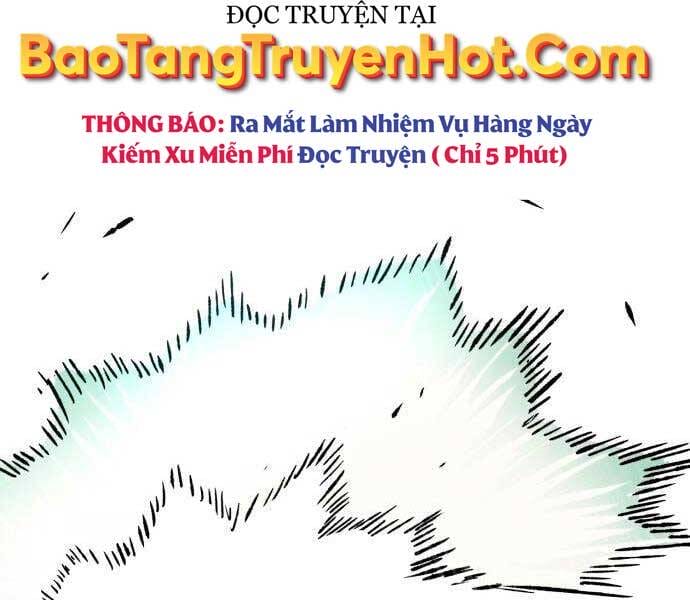 Truyện Tranh Bạn Học Của Tôi Là Lính Đánh Thuê trang 12168