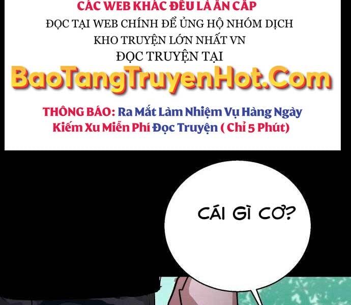 Truyện Tranh Bạn Học Của Tôi Là Lính Đánh Thuê trang 12189