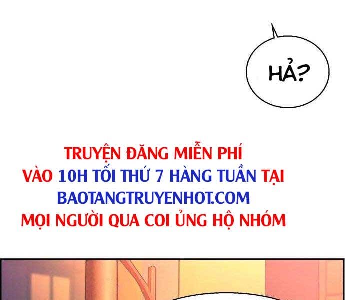 Truyện Tranh Bạn Học Của Tôi Là Lính Đánh Thuê trang 12233