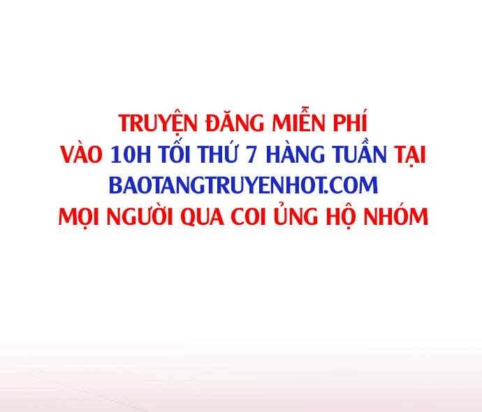 Truyện Tranh Bạn Học Của Tôi Là Lính Đánh Thuê trang 12250