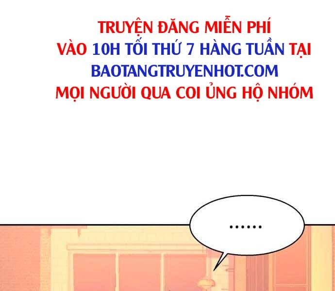 Truyện Tranh Bạn Học Của Tôi Là Lính Đánh Thuê trang 12253