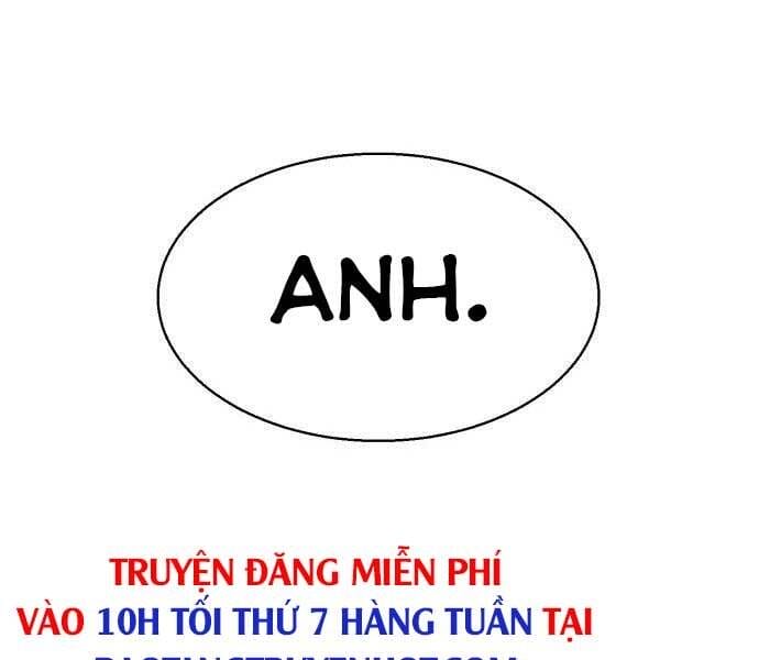 Truyện Tranh Bạn Học Của Tôi Là Lính Đánh Thuê trang 12256