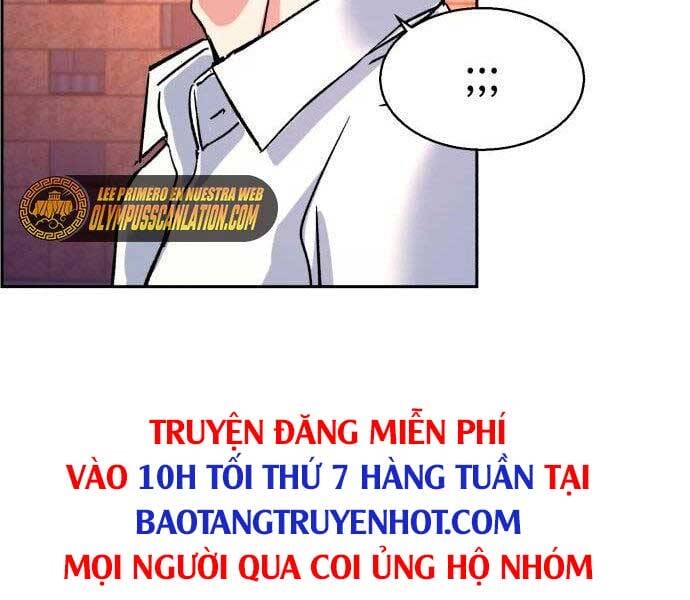 Truyện Tranh Bạn Học Của Tôi Là Lính Đánh Thuê trang 12270