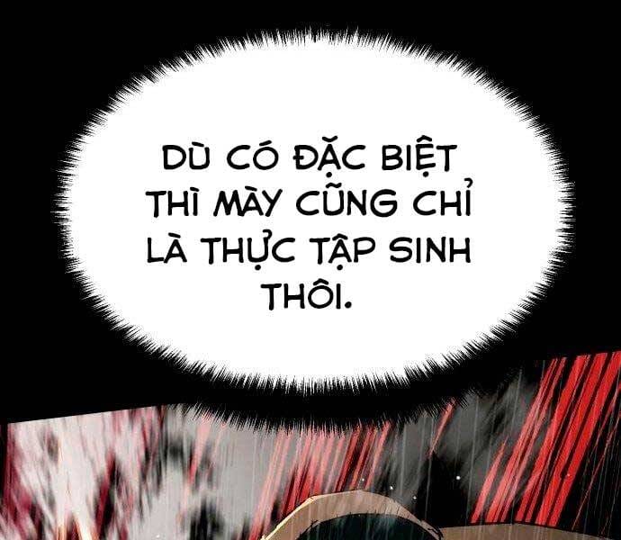 Truyện Tranh Bạn Học Của Tôi Là Lính Đánh Thuê trang 12416