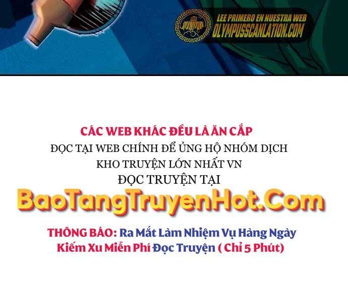 Truyện Tranh Bạn Học Của Tôi Là Lính Đánh Thuê trang 12450