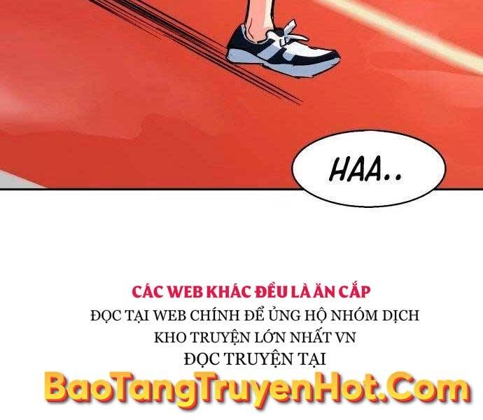 Truyện Tranh Bạn Học Của Tôi Là Lính Đánh Thuê trang 12463