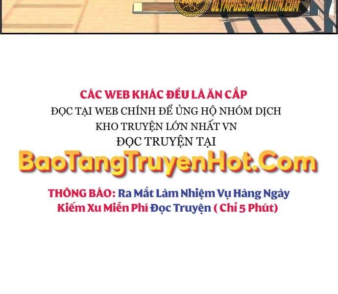 Truyện Tranh Bạn Học Của Tôi Là Lính Đánh Thuê trang 12469