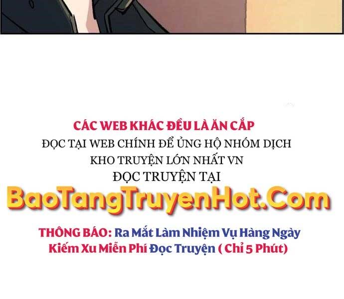 Truyện Tranh Bạn Học Của Tôi Là Lính Đánh Thuê trang 12624